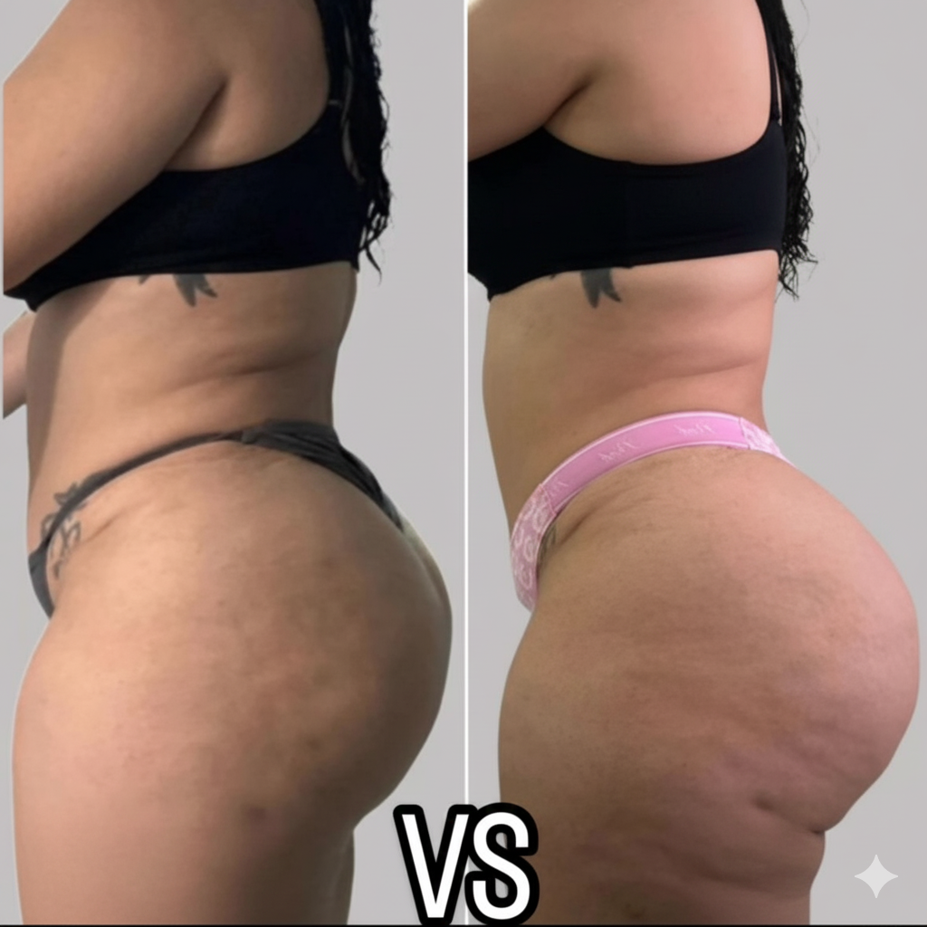 Client Transformation