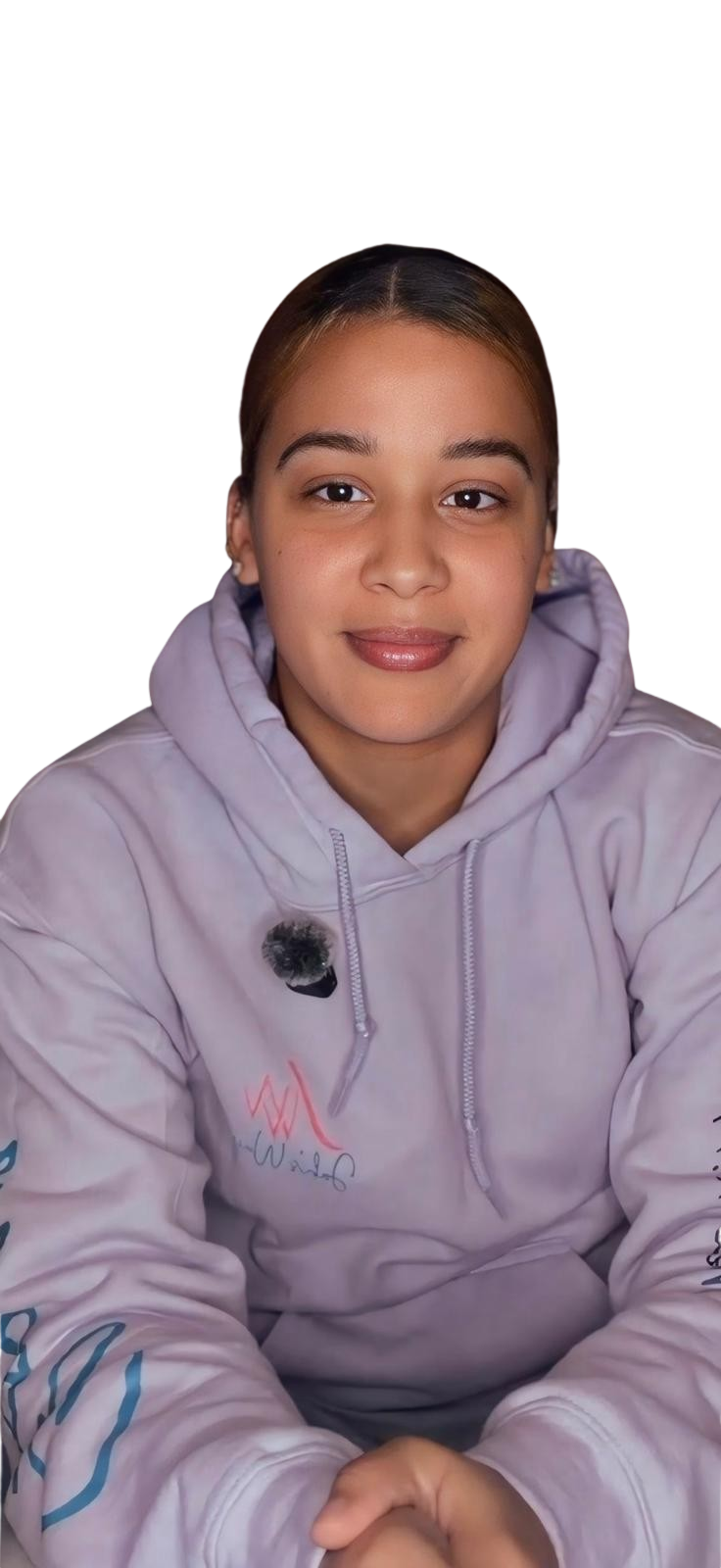 Joely Jimenez Fitness