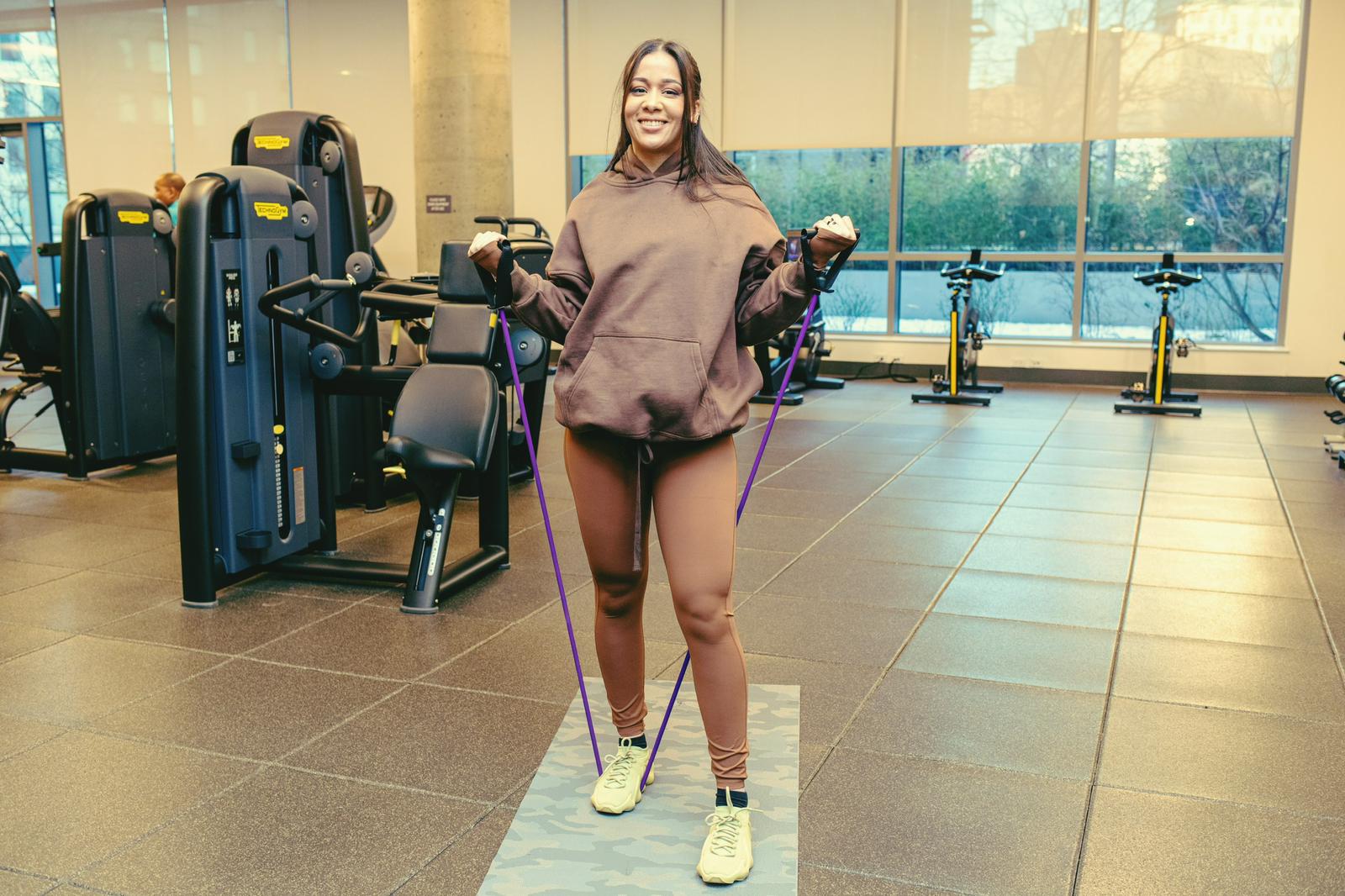 Inspirational Background